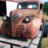 Plytruck