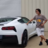 iroc4life