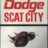 ScatCityBEE