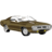 drksd4848