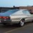 ramchager63