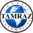 TamrazParts