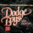 Dodge Boy