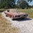 Mopardude86