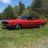 jeff1970mopar