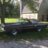 66DeathTrap