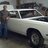 KL_Mopar_GTX