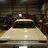 Drew67coronet