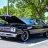 Road Runner6869