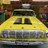 raddodge70