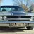 1970PlymouthGTX