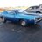 LT'sCharger