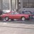 fast69mopar