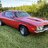 Mopar Luvr