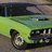 DS71Cuda