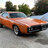 73Orange408