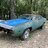 1972 satellite