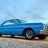 PettyMopar
