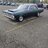 65plymouth446