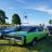 Sublime69R/T