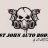 sjautobody