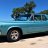 65 Coronet Post