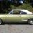 70 Green Bee