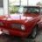 r66cuda