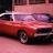 jefcharger