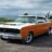 66383charger
