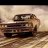SUPER BEE-TER