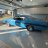 72 Dodge Demon