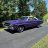 InViolet70