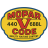 MoparVCode70