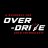 OverDrive