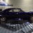 19roadrunner71