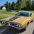 Sunroofcuda