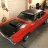 69superbee340
