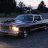 jopar_75