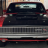 Steve_Charger68