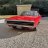 3mopar70s