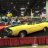 70 rr ad car