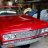 Dad's 64