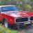 VintageSpeed400