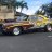 PoFokRacing