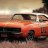 TomDuke_01