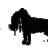 Rynogade