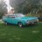 64polara4doorht