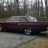 66coronet500