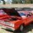 moparbob75